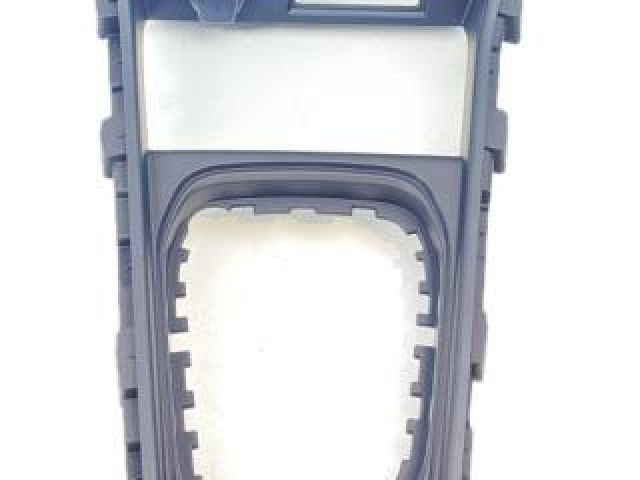 bontott RENAULT CAPTUR II Kardánbox