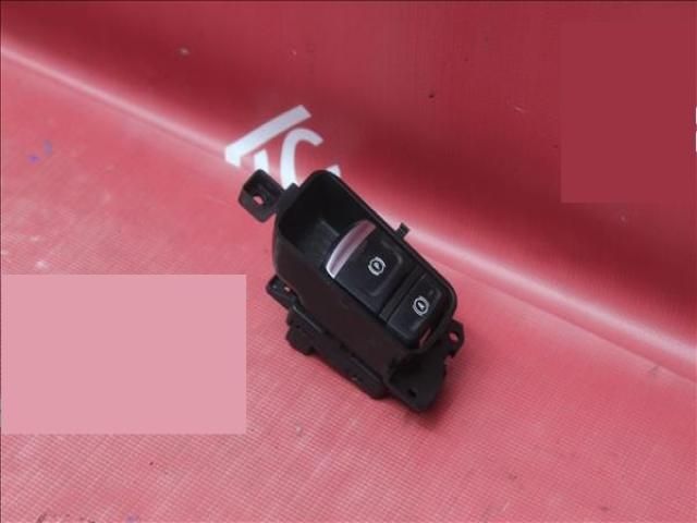 bontott RENAULT CAPTUR II Kézifék Kapcsoló