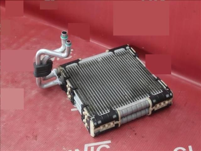 bontott RENAULT CAPTUR II Klíma Párologtató