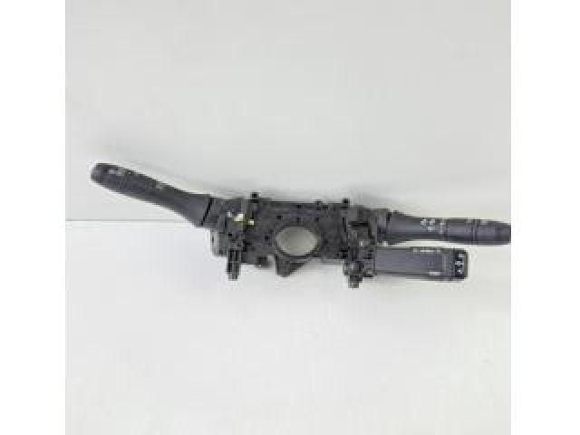 bontott RENAULT CAPTUR II Komplett Kormánykapcsoló (Bajuszkapcsoló)