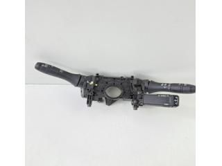 bontott RENAULT CAPTUR II Komplett Kormánykapcsoló (Bajuszkapcsoló)