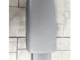 bontott RENAULT CAPTUR II Könyöklő