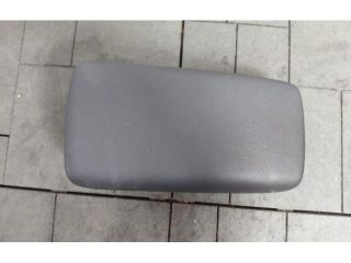 bontott RENAULT CAPTUR II Könyöklő