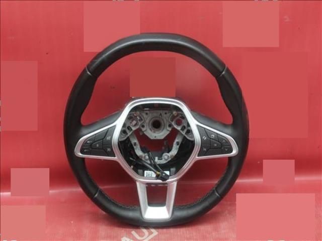 bontott RENAULT CAPTUR II Kormány