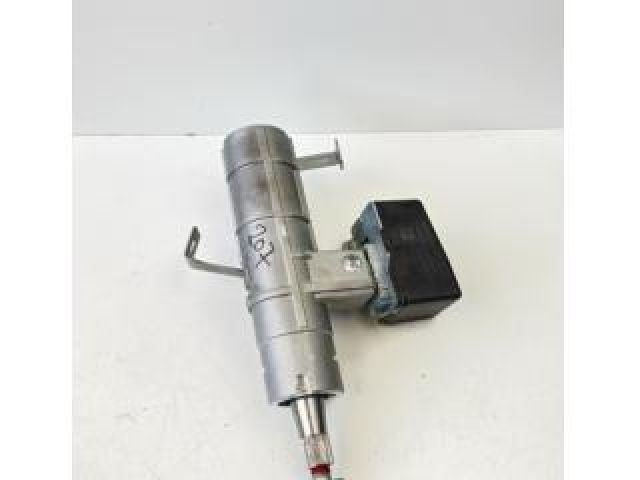 bontott RENAULT CAPTUR II Kormányoszlop