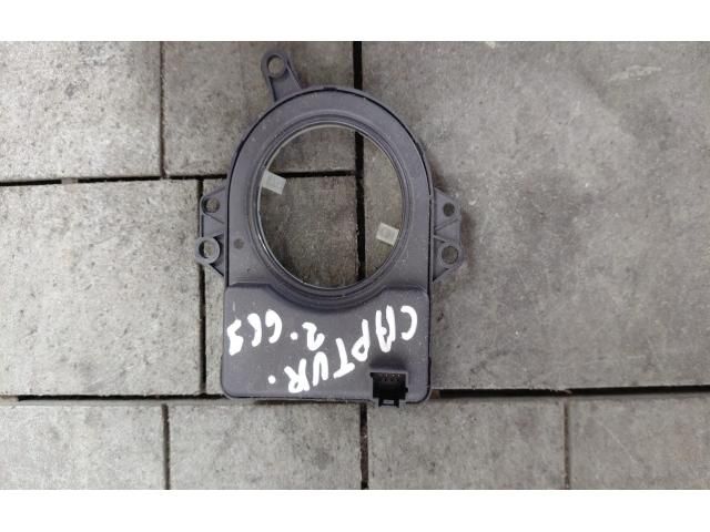 bontott RENAULT CAPTUR II Kormányszög Jeladó