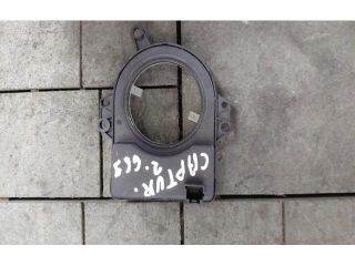 bontott RENAULT CAPTUR II Kormányszög Jeladó