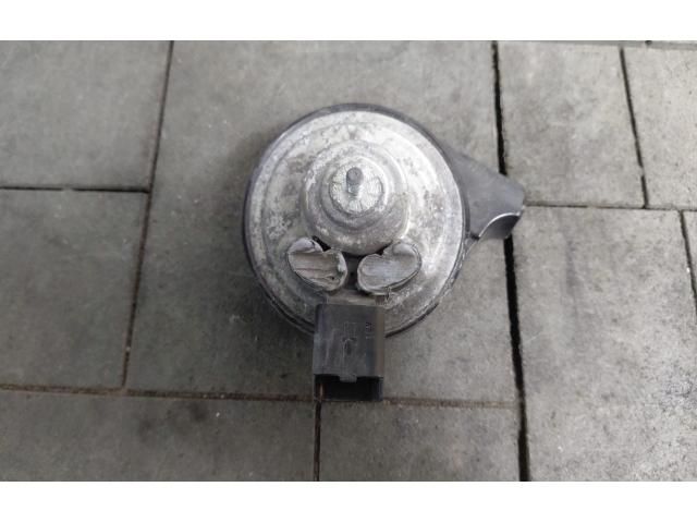 bontott RENAULT CAPTUR II Kürt