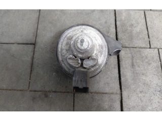 bontott RENAULT CAPTUR II Kürt