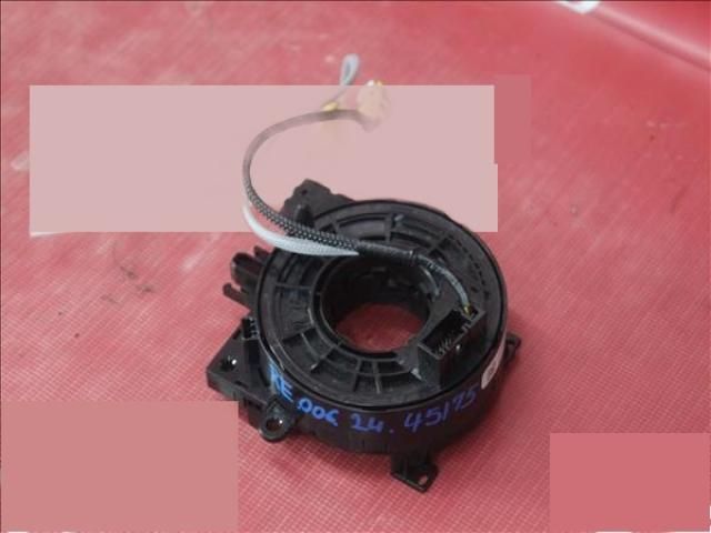 bontott RENAULT CAPTUR II Légzsák Átvezető Szalagkábel