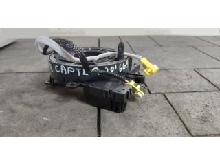 bontott RENAULT CAPTUR II Légzsák Átvezető Szalagkábel