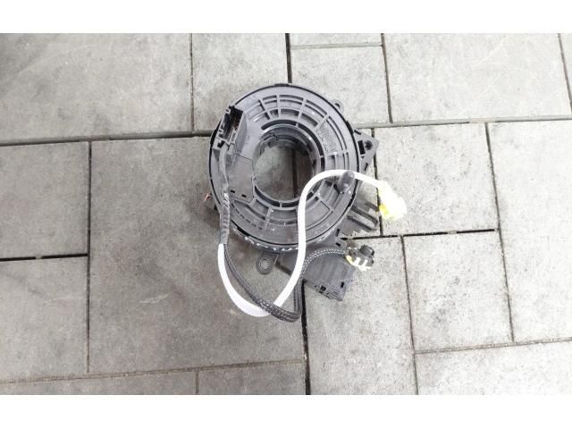 bontott RENAULT CAPTUR II Légzsák Átvezető Szalagkábel