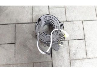 bontott RENAULT CAPTUR II Légzsák Átvezető Szalagkábel