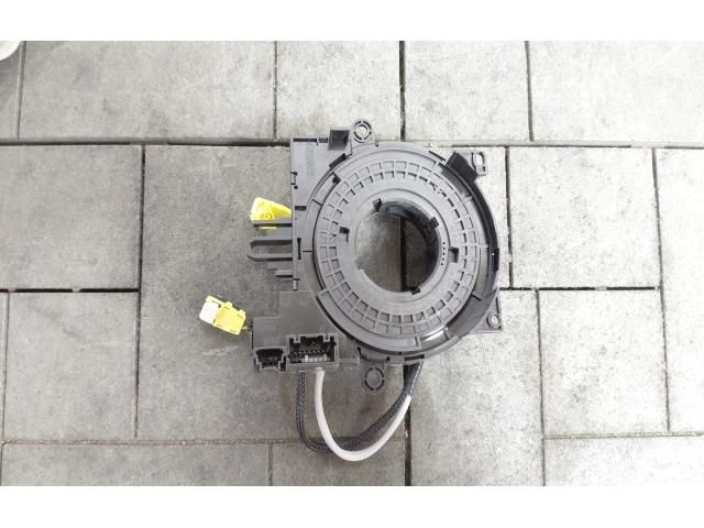 bontott RENAULT CAPTUR II Légzsák Átvezető Szalagkábel