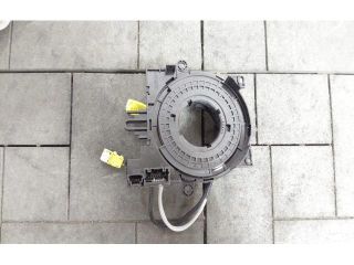 bontott RENAULT CAPTUR II Légzsák Átvezető Szalagkábel