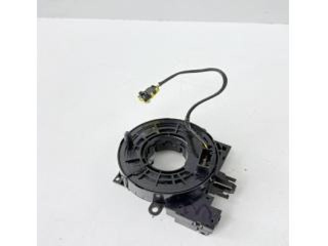 bontott RENAULT CAPTUR II Légzsák Átvezető Szalagkábel