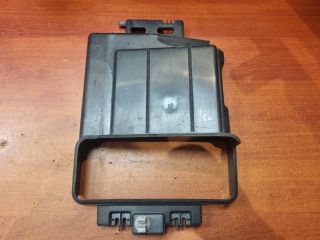 bontott RENAULT CAPTUR II Levegőbeszívó Keret