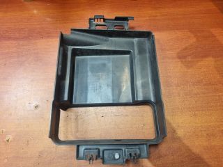 bontott RENAULT CAPTUR II Levegőbeszívó Keret