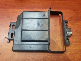 bontott RENAULT CAPTUR II Levegőbeszívó Keret