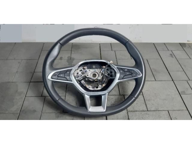 bontott RENAULT CAPTUR II Multikormány