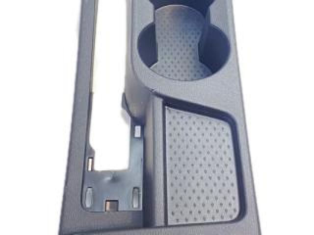 bontott RENAULT CAPTUR II Pohártartó