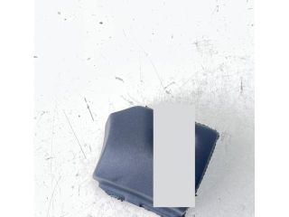 bontott RENAULT CAPTUR II Start / Stop Indító Gomb