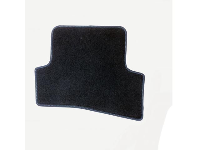 bontott RENAULT CAPTUR II Szőnyeg Szett