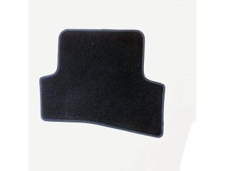 bontott RENAULT CAPTUR II Szőnyeg Szett