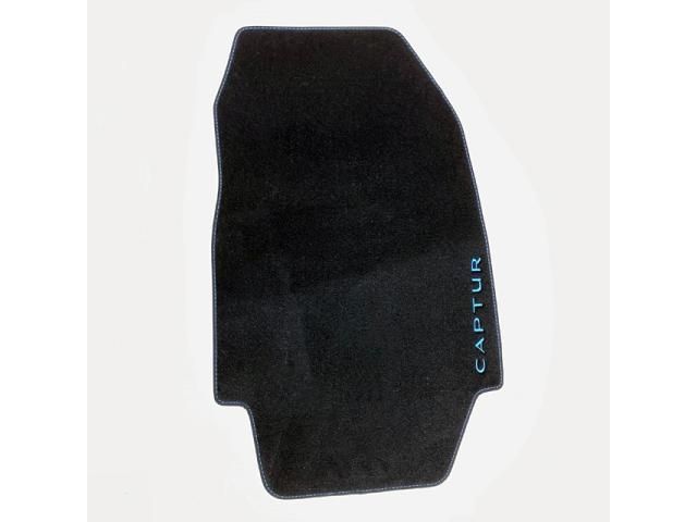 bontott RENAULT CAPTUR II Szőnyeg Szett