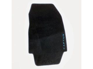 bontott RENAULT CAPTUR II Szőnyeg Szett