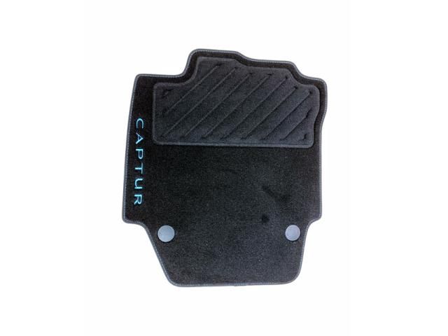 bontott RENAULT CAPTUR II Szőnyeg Szett