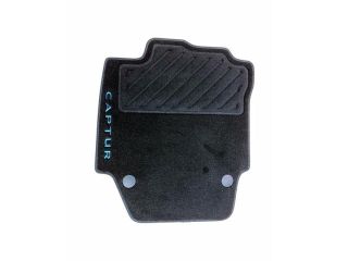 bontott RENAULT CAPTUR II Szőnyeg Szett