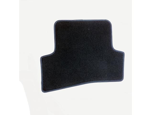 bontott RENAULT CAPTUR II Szőnyeg Szett