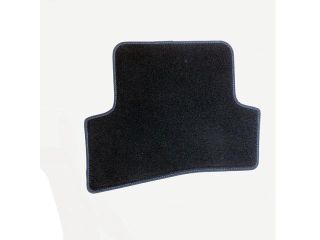 bontott RENAULT CAPTUR II Szőnyeg Szett