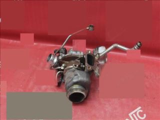 bontott RENAULT CAPTUR II Turbó