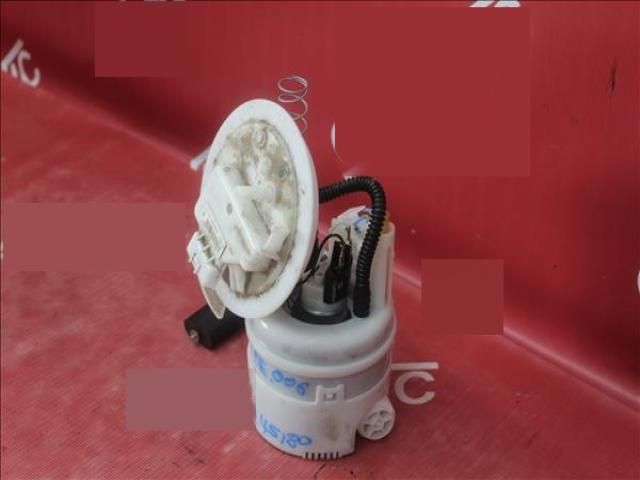 bontott RENAULT CAPTUR II Üzemanyag Szivattyú