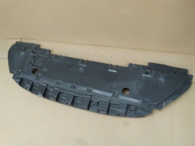 bontott RENAULT CAPTUR II Alsó Motorburkolat