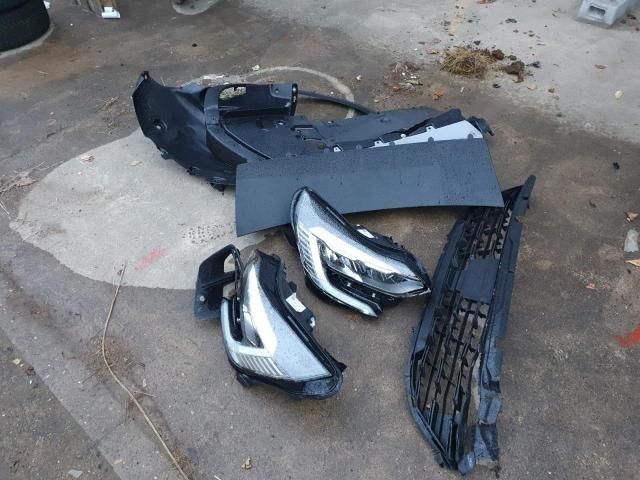 bontott RENAULT CAPTUR II Automata Váltó