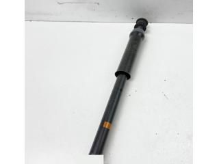 bontott RENAULT CAPTUR II Bal hátsó Lengéscsillapító