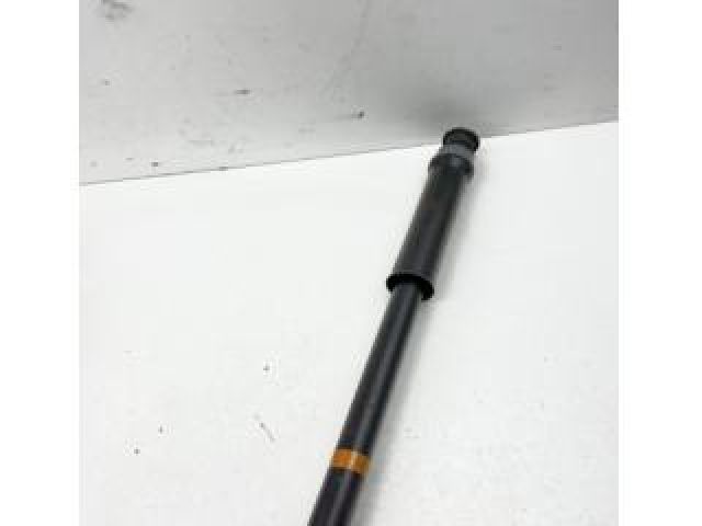 bontott RENAULT CAPTUR II Jobb hátsó Lengéscsillapító