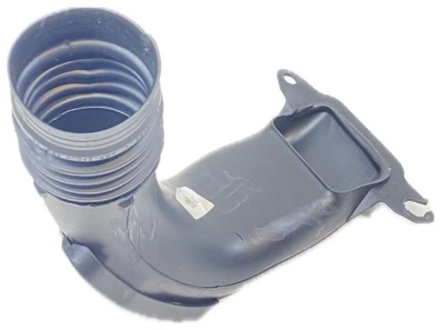 bontott RENAULT CAPTUR II Légbeömlő Cső