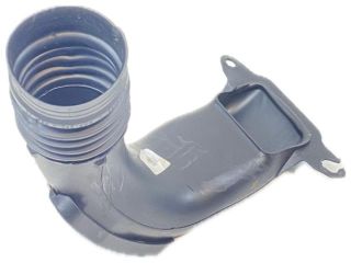 bontott RENAULT CAPTUR II Légbeömlő Cső