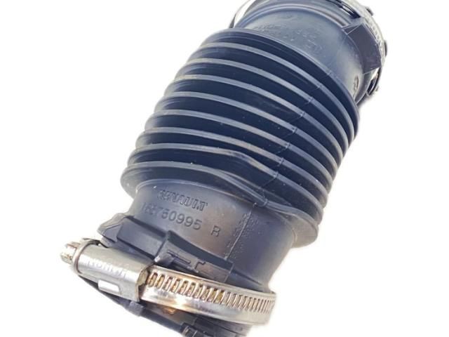 bontott RENAULT CAPTUR II Turbócső