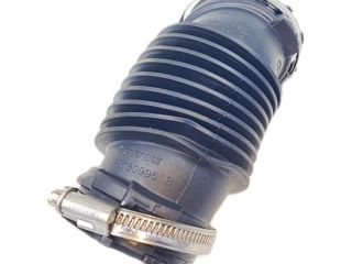 bontott RENAULT CAPTUR II Turbócső