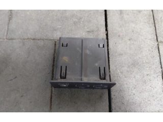 bontott RENAULT CAPTUR II USB HUB