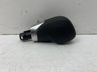 bontott RENAULT CAPTUR II Váltógomb