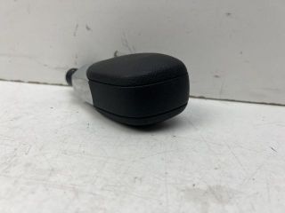 bontott RENAULT CAPTUR II Váltógomb