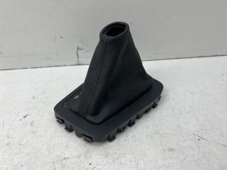 bontott RENAULT CAPTUR II Váltószoknya