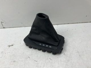 bontott RENAULT CAPTUR II Váltószoknya