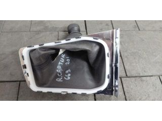 bontott RENAULT CAPTUR II Váltószoknya